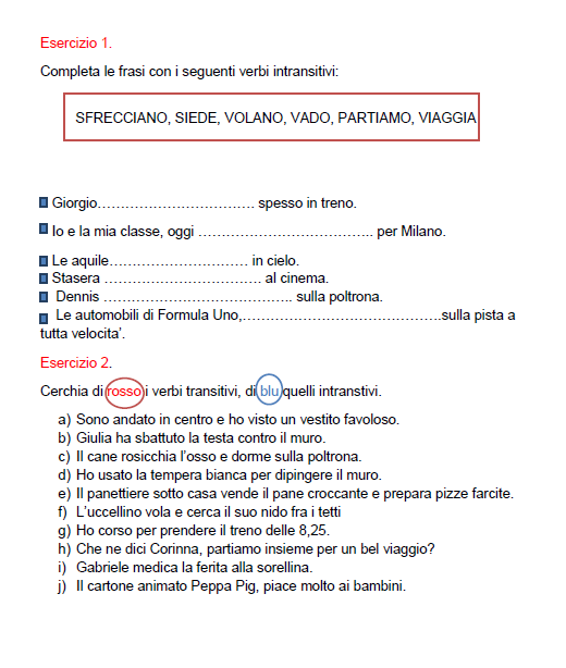 Le Nostre Attivita Scuola Primaria Scuola Madre Anna Terzaghi Magenta